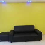 Ae Homestay Putrajaya