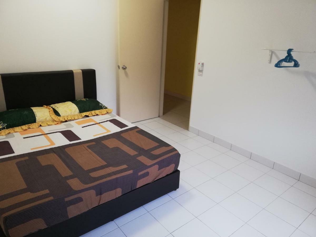 Ae Homestay Homestay